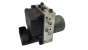 Bomba Abs Jaguar X-Type 4X43-2C285-BA 0265900023 Bosch 1839