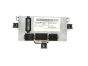 Controlador Moduł BSI Fiat 51744895 Delphi 29257