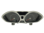Velocímetro/Instrumentos Y Relojes Ford Fiesta 8A6T-10849-EG 8A6T10849EG 60918