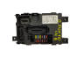Caja Reles / Fusibles Fiat 00517986150 28094319 97RI-010040 Delphi