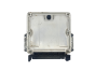 Controlador PSA 0281010252 9635158180 28FM0291 Bosch 