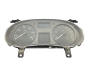 Velocímetro/Instrumentos Y Relojes Renault Trafic 2 8201297582 F 43899