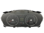 Velocímetro/Instrumentos Y Relojes Hyundai Getz 94003-1C550 2004-35310H 44534