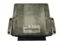 Controlador 7700115492 8200095449 0281010178 Renault Bosch 