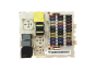 Controlador Moduł BSI Ford 518783303