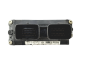 Controlador IAW59F.M2 61600.389.08 Fiat Magneti Marelli 