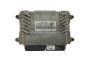 Controlador 96469978 5WY5956G 42R 1BXV Chevrolet 15460