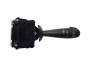 Mando Limpiaparabrisas Smart Forfour E1084593 Valeo