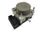 Bomba Abs Fiat Panda 51799595 0265800673 0265232021 Bosch 67815
