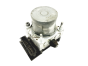 Bomba Abs Fiat Punto 46836768 0265800315 Bosch 38260