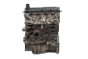 Motor Diésel K9KT766 1,5 DCI Renault Clio 3 Modus K9K766 1045
