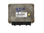 Controlador 06A906019BQ 5WP4441 VW Siemens 21173
