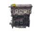 Motor Diésel F8QK630 F8Q630 1.9D Renault Kangoo Clio 2 S40