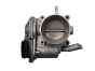 Mariposa De Aire Hyundai KIA 35100-2B320 1.6 GT 2649