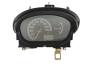 Velocímetro/Instrumentos Y Relojes Fiat Seicento 735270336 6063449916 40209