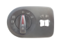 Interruptor De Las Luces Seat Ibiza 6J1941531J TRW