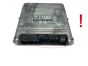 Controlador A0285451732 0281010539 Mercedes Bosch
