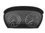 Velocímetro/Instrumentos Y Relojes BMW 3 E90 E91 A2C53283617 10454219 44580