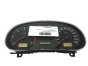 Velocímetro/Instrumentos Y Relojes Seat Leon Toledo W01M0920820E 55480