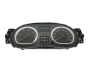 Velocímetro/Instrumentos Y Relojes Dacia Duster 248104707R 