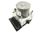 Bomba Abs Fiat Bravo 51789679 0265950670 Bosch 35506