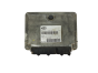 Controlador IAW 4AF.M9 55187372 61600.627.05 Fiat Magneti Marelli 16456