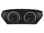 Velocímetro/Instrumentos Y Relojes BMW 5 E60 E61 6211 6983153 31459
