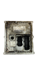 Controlador Smart 0002749V001 0281010161 Bosch 21981