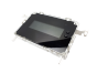 Pantalla De La Radio Ford Fiesta 8A6T-18B955-AJ FoMoCo 1052