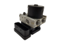 Bomba Abs VW Seat 1K0907379P JT7 10.0970-0315.3 Ate 5698