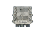 Controlador 9653447480 9648624280 5WS40110C-T PSA Siemens 35165