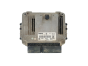 Controlador Opel 0281011943 55556829 8973785712 Bosch 34615