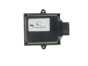 Controlador 67R-016043  110R-006070 EVO Landi Renzo 45829