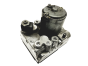 Bomba Abs Mercedes E W210 0024319712U 0265217007 46854