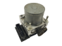 Bomba Abs Fiat Panda 46802215 0265800715 0265231312 63972