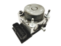 Bomba Abs Ford Focus KA 51928359 0265209064 0265801195 Bosch 60418