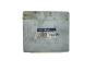 Controlador 39110-02740 S02808224 Hyundai 55678