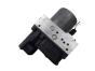 Bomba Abs Renault Scenic 1 8200090690 0265225107 0265950046