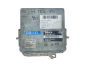 Controlador BMW 2243421 0281001119 22451375L5T Bosch