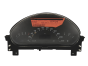 Velocímetro/Instrumentos Y Relojes Mercedes A W168 A1685404711 32048