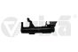 Bomba De Los Limpiaparabrisas 5M0955978C 99551793001 VW Golf 5 Plus Vika