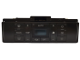 Controles Calefacción 5HB00790805 8D0820043M Audi A4 B5