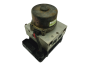 Bomba Abs Honda HRV AC.0511-9238.1 X2T34574T Nisshinbo 67078