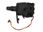 Interruptor De Las Luces Renault Clio 3 Modus Kangoo 2 8201590638 Delphi 8200