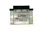 Controlador 04E907309AF 0261S09531 VW Skoda Bosch 34101
