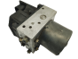 Bomba Abs Jaguar X-Type 1X43-2M110-AE 0265800008 0265222021 62169