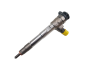 Inyección De Combustible 0445110800 H8201636333 166007427R 1.5 Blue dCi 0km
