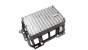 Controlador Volkswagen Eos 1Q0959255G