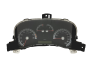 Velocímetro/Instrumentos Y Relojes Fiat Punto 46753580 6063089909 59263