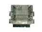 Controlador 8V21-12A650-EC 5WS40584C-T Ford Continental 33012